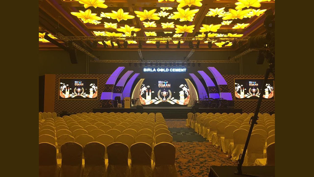 Birla Gold