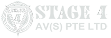 Stage 4 AV (S) Pte Ltd
