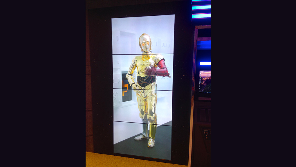 Star Wars